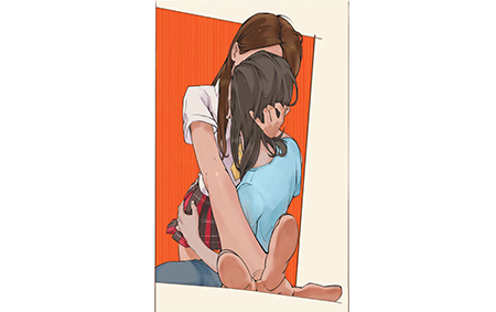 学员作品