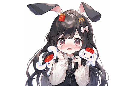 学员作品