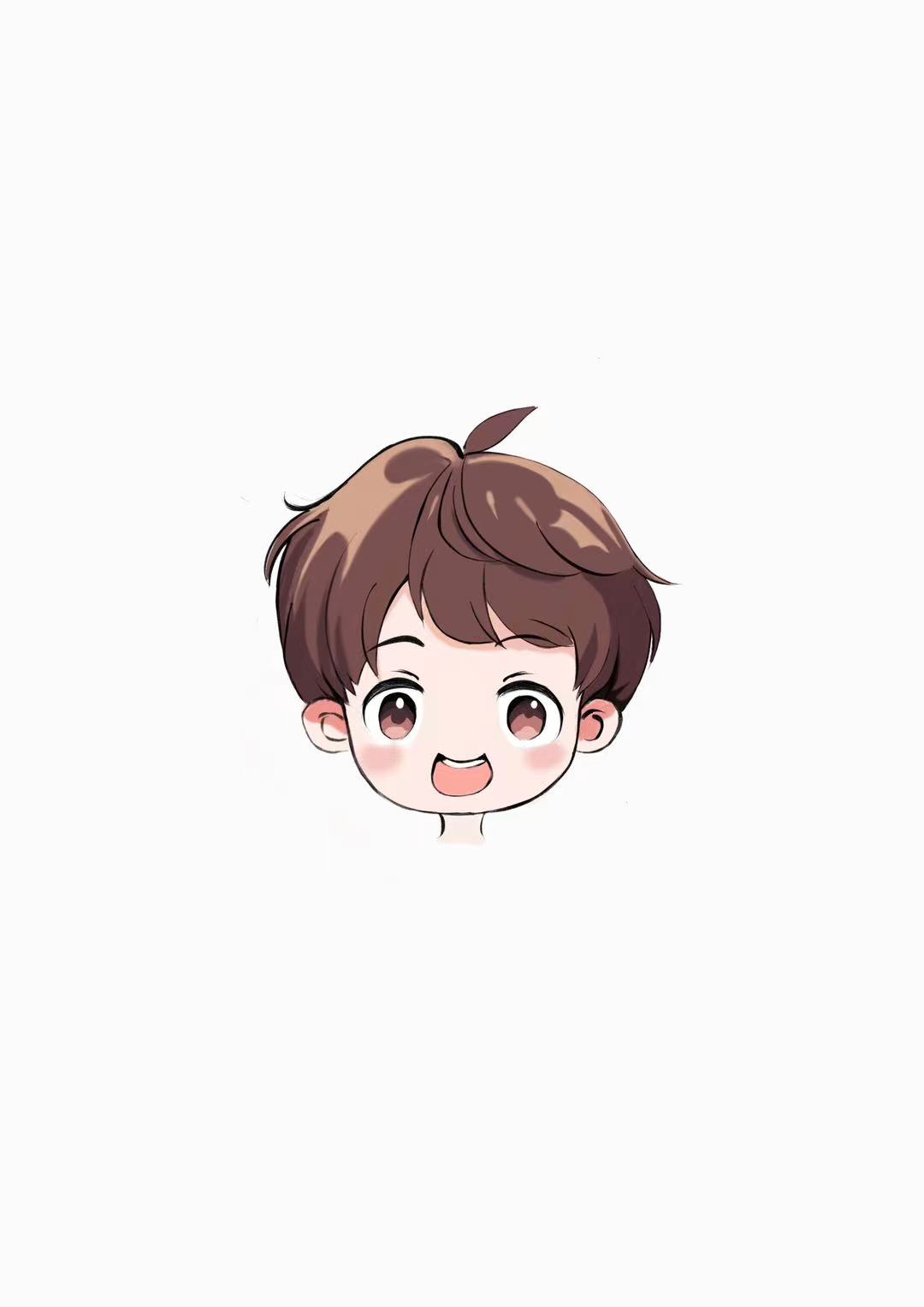 学员作品