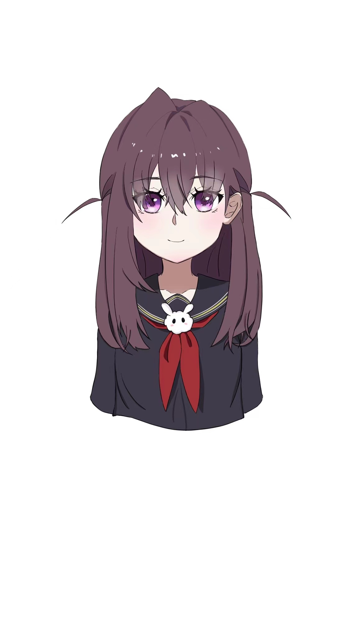 学员作品