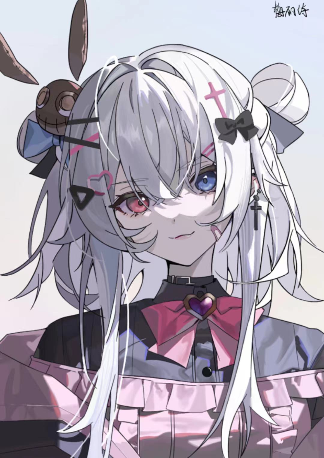 学员作品